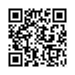 CMR06F392FPDR QRCode