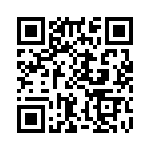 CMR06F432FPDR QRCode