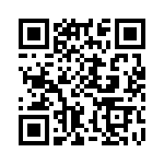 CMR06F471GPDP QRCode