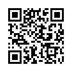 CMR06F561JPDP QRCode