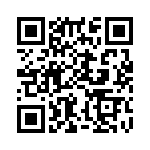 CMR06F681FPDR QRCode