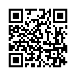 CMR06F681GPDM QRCode