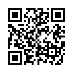 CMR06F681GPDP QRCode