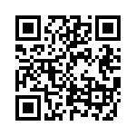 CMR06F911FPDP QRCode