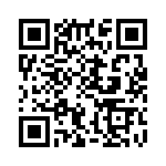 CMR07F103FPDM QRCode