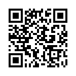 CMR07F123GPDP QRCode