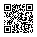 CMR07F153FPDR QRCode