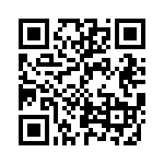 CMR07F153GPDM QRCode