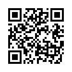 CMR07F153JPDM QRCode