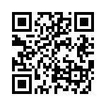 CMR07F512GPDP QRCode