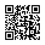 CMR07F562JPDP QRCode