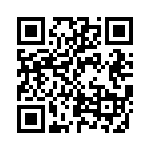 CMR07F682GPDP QRCode