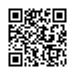 CMR07F682JPDM QRCode