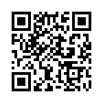 CMR08F243FPDR QRCode