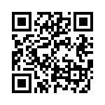 CMR08F243JPDP QRCode