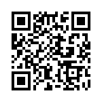 CMR08F273FPDP QRCode