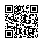 CMR08F333JPDP QRCode