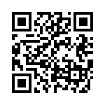 CMR08F363FPDP QRCode