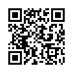 CMR08F363GPDM QRCode