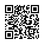 CMR08F433JPDM QRCode