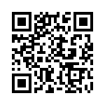 CMR08F433JPDR QRCode