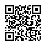 CMR1-02M-BK QRCode