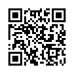 CMR1F-02M-TR13 QRCode