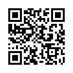 CMR1F-04M-BK QRCode