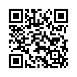 CMR1U-04-TR13 QRCode