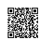 CMR1U-04FL-TR13 QRCode