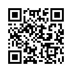 CMR1U-04M-TR13 QRCode