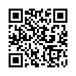 CMR1U-06M-BK QRCode