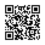 CMR1U-06M-TR13 QRCode