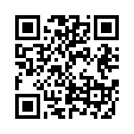 CMR2-10-BK QRCode