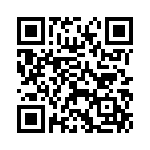 CMR2-10-TR13 QRCode