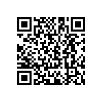 CMR250T100-000KAZF-UT QRCode