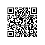 CMR250T65-535KAZF-UT QRCode