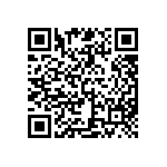 CMR250T76-8KAZF-UT QRCode