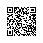 CMR309T-16-000MABJ-UT QRCode