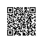 CMR309T-16-384MABJ-UT QRCode