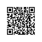 CMR309T-27-000MABJ-UT QRCode