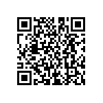 CMR309T-4-9152MABJ-UT QRCode