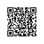 CMR309T-48-000MABJ-UT QRCode