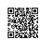 CMR309T-50-000MABJ-UT QRCode