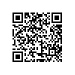 CMR309T14-31818MABJTR QRCode