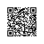 CMR309T16-000MABJTR QRCode