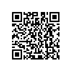 CMR309T27-000MABJTR QRCode