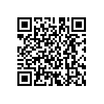 CMR309T4-096MABJTR QRCode