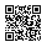 CMR3U-06M-TR13 QRCode