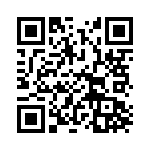 CMRA6065 QRCode